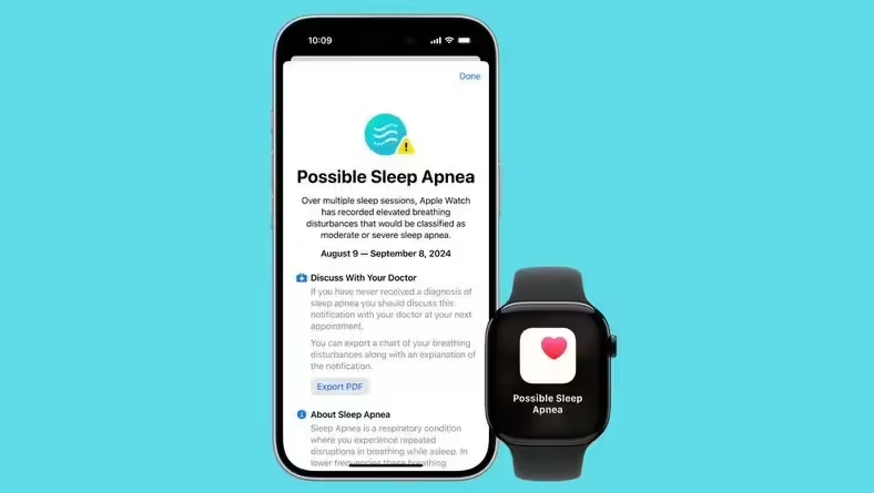 金沙苹果手机维修分享iOS / iPadOS 18.2 Beta1发布 