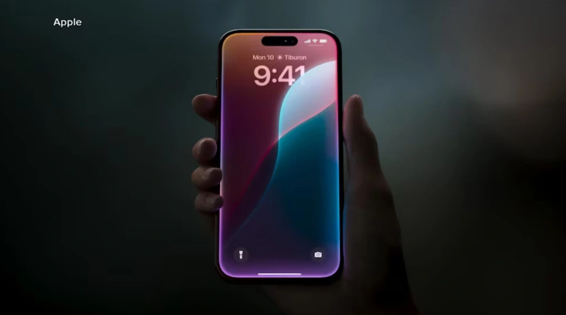 金沙苹果手机维修分享iOS 18.2 Beta 新功能曝光 