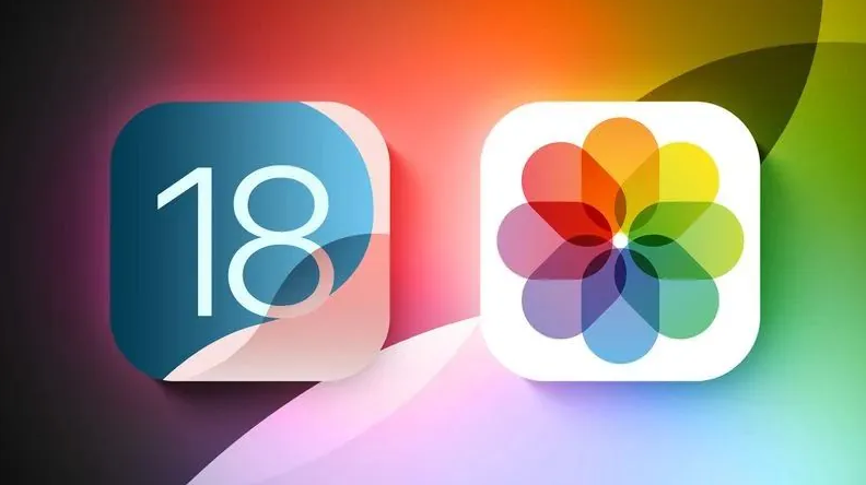 金沙苹果手机维修分享苹果 iOS / iPadOS 18.1Beta 3 发布 