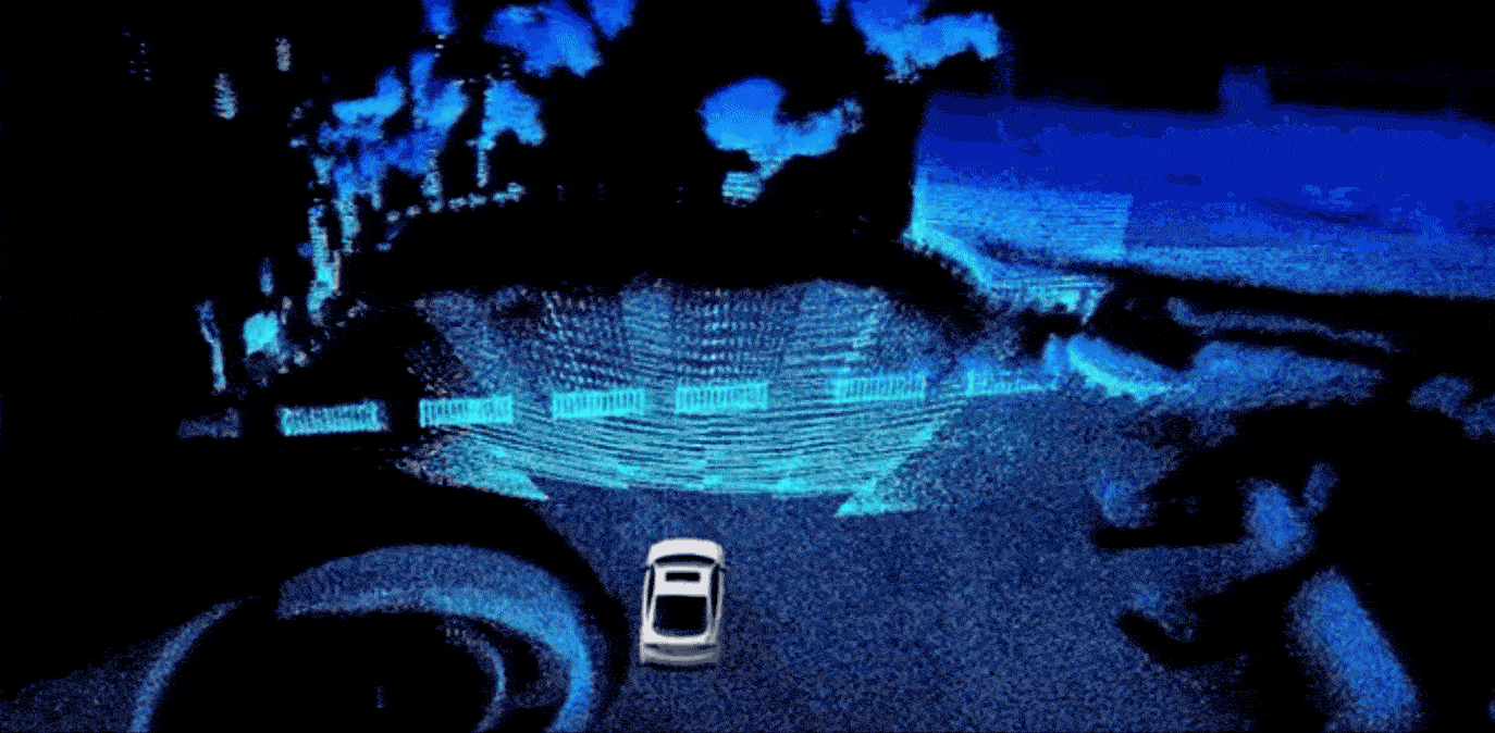 金沙苹果手机维修分享iPhone 12 Pro 搭载的 LiDAR 镜头与 ToF 镜头有什么不同 