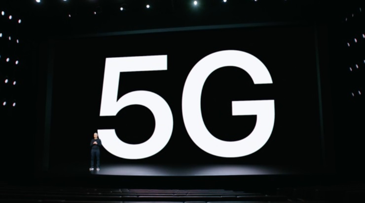 金沙苹果手机维修分享iPhone12值得买吗 