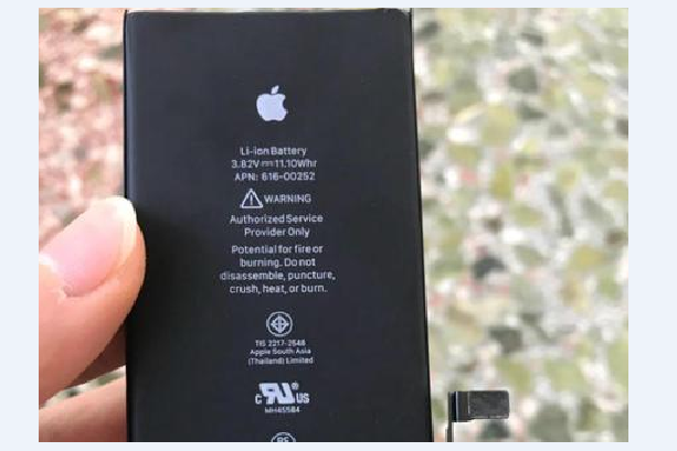 1787894965744241.png