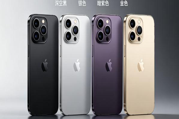 金沙苹果手机维修分享iPhone 14 Pro换电池 