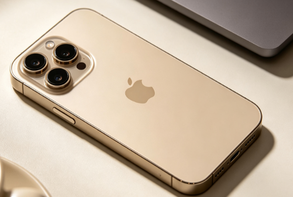 金沙苹果手机维修分享iPhone 14 Pro Max换电池 