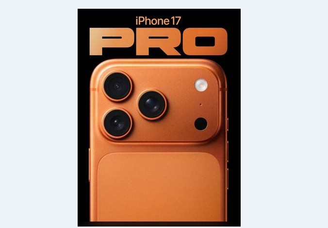 金沙苹果维修点分享iPhone 17 Pro屏幕更换易被忽视维修的细节 