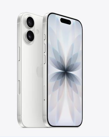 金沙苹果维修点分享iPhone 16 Plus主板报错故障及防静电维修实操指南 