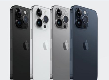 金沙苹果维修点分享iPhone 16  Pro Max主板供电隐性故障及二修漏电排查 
