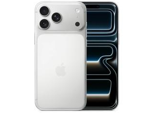 金沙苹果维修点分享iPhone 17 Pro Max主板焊盘脱落故障 
