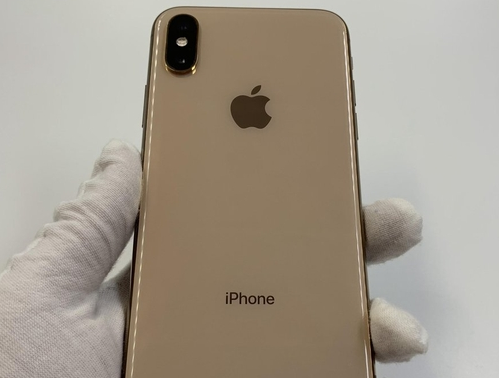 金沙苹果维修点分享iPhone XS iOS 18小众功能排错 