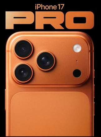 金沙苹果维修点分享iPhone 17 Pro发烫五大隐藏诱因详解 